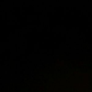 Meet your Posher, Kurtis